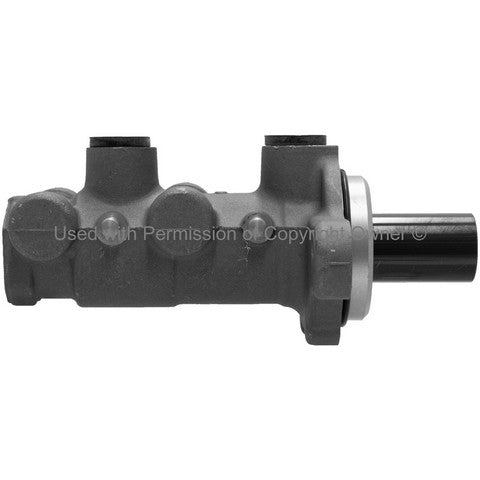 Quality-Built Brake Master Cylinder P/N:NM4272 Fits: Dodge Journey 12-09 - Image 3