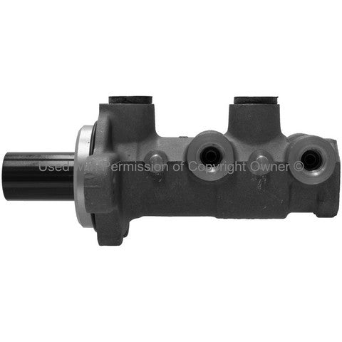 Quality-Built Brake Master Cylinder P/N:NM4272 Fits: Dodge Journey 12-09 - Image 5