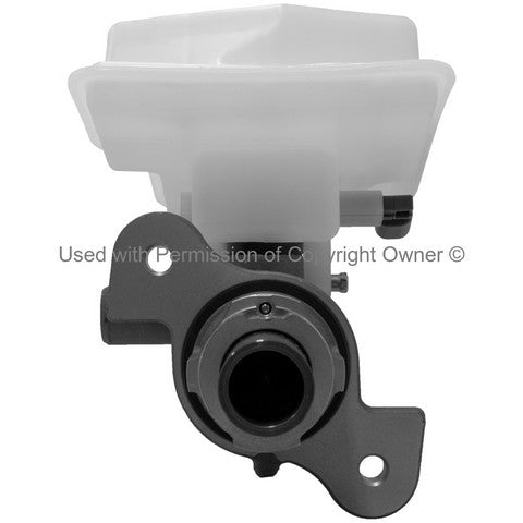 Quality-Built Brake Master Cylinder P/N:NM4273 Fits: Dodge Durango 15-11, Jeep Grand Cherokee 15-11 - Image 4