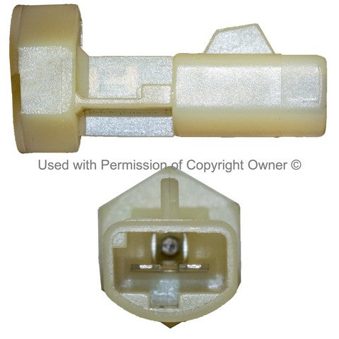 Quality-Built Brake Master Cylinder P/N:NM4274 Fits: Ford F-53 Motorhome Chassis 09-06, Ford F-53 Motorhome Chassis 19-11, Ford F-53 Motorhome Chassis 2004, Ford F-59 Commercial Stripped Chassis 19-11 - Image 3
