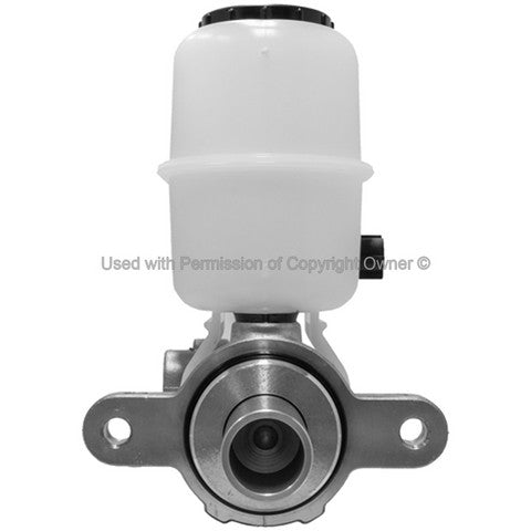 Quality-Built Brake Master Cylinder P/N:NM4279 Fits: Ford Ranger 11-10 - Image 3