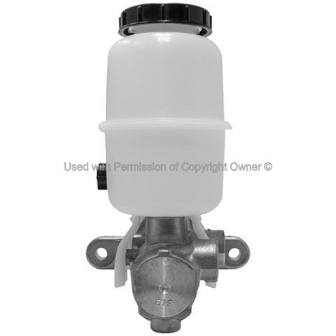 Quality-Built Brake Master Cylinder P/N:NM4279 Fits: Ford Ranger 11-10 - Image 5