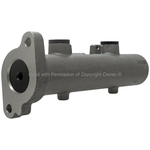 Quality-Built Brake Master Cylinder P/N:NM4281 Fits: Dodge Ram 4500 10-08, Dodge Ram 5500 10-08, Ram 4500 12-11, Ram 5500 12-11 - Image 1