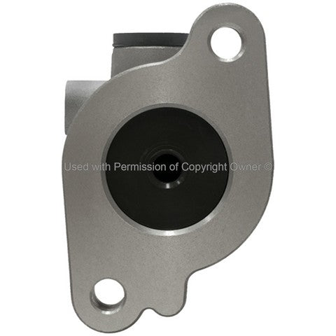 Quality-Built Brake Master Cylinder P/N:NM4281 Fits: Dodge Ram 4500 10-08, Dodge Ram 5500 10-08, Ram 4500 12-11, Ram 5500 12-11 - Image 5
