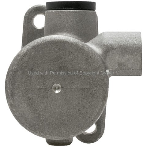Quality-Built Brake Master Cylinder P/N:NM4281 Fits: Dodge Ram 4500 10-08, Dodge Ram 5500 10-08, Ram 4500 12-11, Ram 5500 12-11 - Image 4