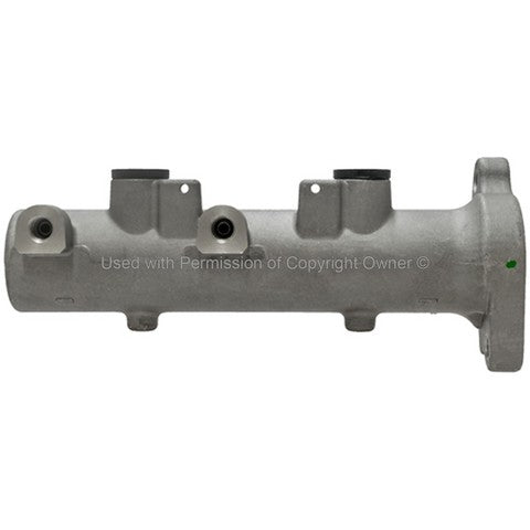 Quality-Built Brake Master Cylinder P/N:NM4281 Fits: Dodge Ram 4500 10-08, Dodge Ram 5500 10-08, Ram 4500 12-11, Ram 5500 12-11 - Image 3