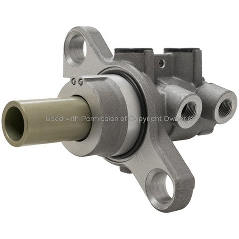 Quality-Built Brake Master Cylinder P/N:NM4287 Fits: Buick Encore 21-13, Chevrolet Sonic 20-12, Chevrolet Trax 20-15 - Image 1