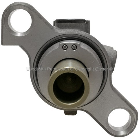 Quality-Built Brake Master Cylinder P/N:NM4287 Fits: Buick Encore 21-13, Chevrolet Sonic 20-12, Chevrolet Trax 20-15 - Image 4