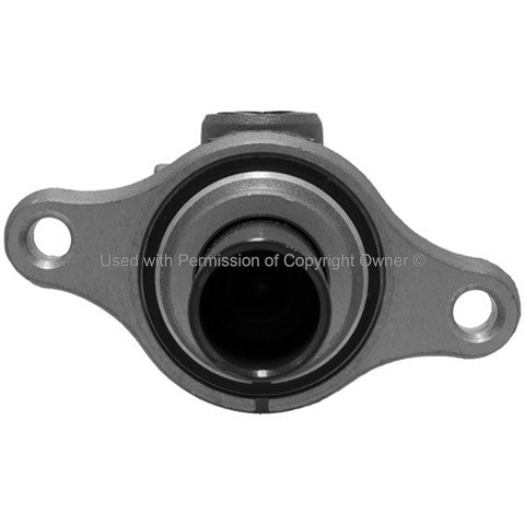 Quality-Built Brake Master Cylinder P/N:NM4294 Fits: Ford C-max 17-13 - Image 4