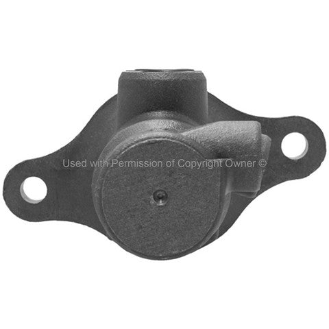 Quality-Built Brake Master Cylinder P/N:NM4294 Fits: Ford C-max 17-13 - Image 2