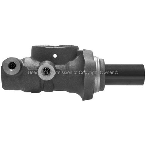 Quality-Built Brake Master Cylinder P/N:NM4294 Fits: Ford C-max 17-13 - Image 3