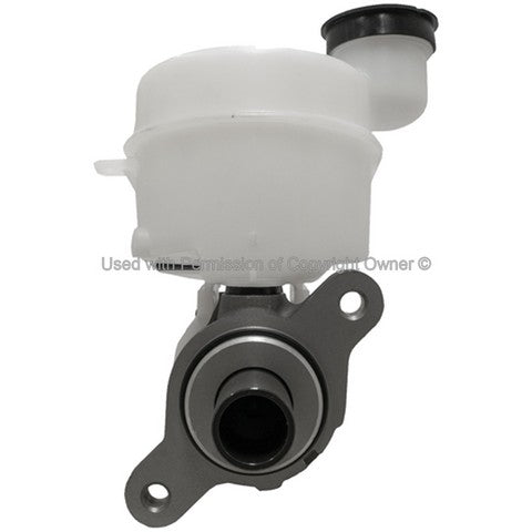 Quality-Built Brake Master Cylinder P/N:NM4296 Fits: Ford Mustang 23-15 - Image 4