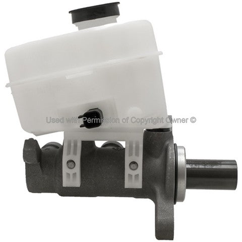 Quality-Built Brake Master Cylinder P/N:NM4296 Fits: Ford Mustang 23-15 - Image 3