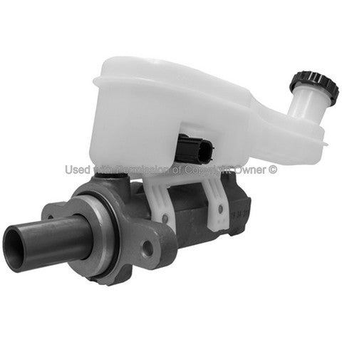 Quality-Built Brake Master Cylinder P/N:NM4299 Fits: Dodge Journey 17-14 - Image 1
