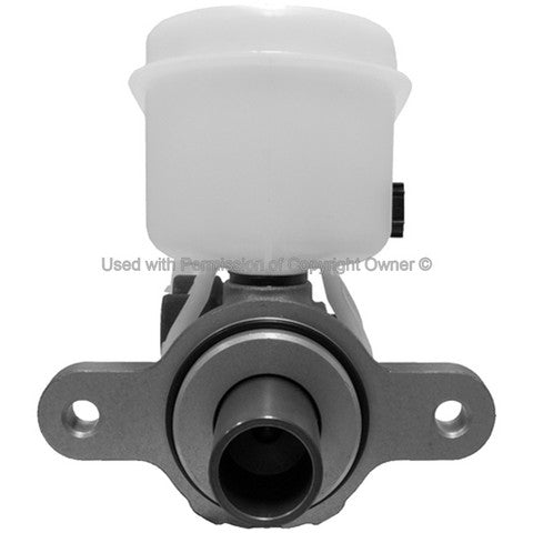 Quality-Built Brake Master Cylinder P/N:NM4299 Fits: Dodge Journey 17-14 - Image 5