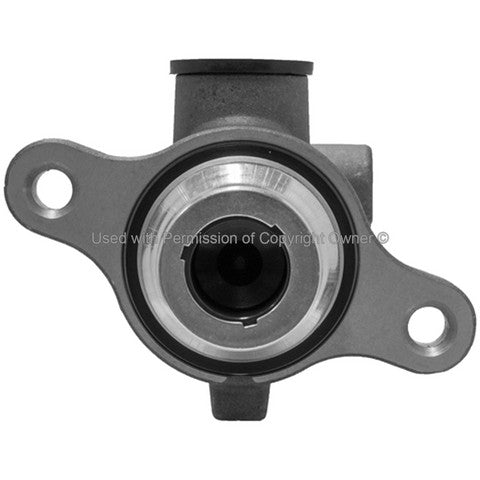 Quality-Built Brake Master Cylinder P/N:NM4308 Fits: Ford F-150 17-15, Ford Lobo 17-15 - Image 2