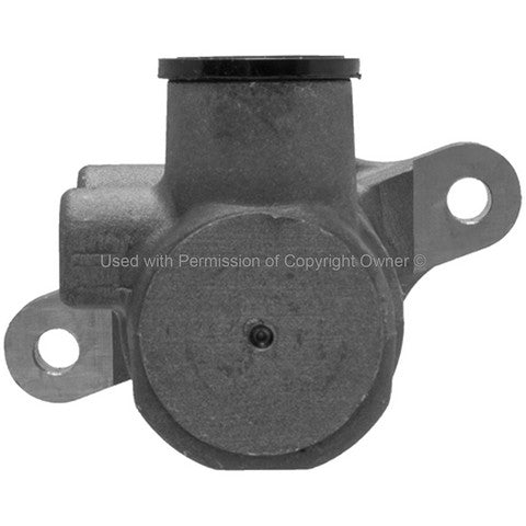 Quality-Built Brake Master Cylinder P/N:NM4308 Fits: Ford F-150 17-15, Ford Lobo 17-15 - Image 5
