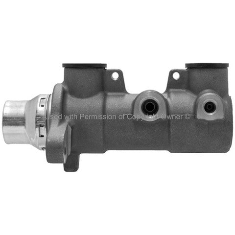 Quality-Built Brake Master Cylinder P/N:NM4308 Fits: Ford F-150 17-15, Ford Lobo 17-15 - Image 3