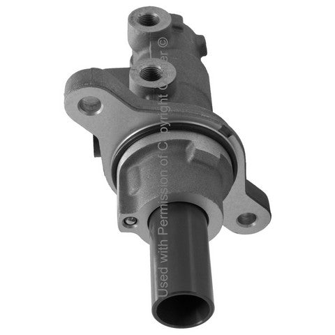 Quality-Built Brake Master Cylinder P/N:NM4316 Fits: Fiat 500x 23-16, Jeep Renegade 23-15 - Image 1
