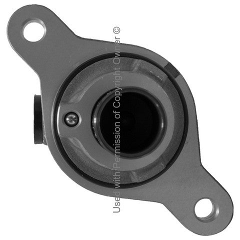 Quality-Built Brake Master Cylinder P/N:NM4316 Fits: Fiat 500x 23-16, Jeep Renegade 23-15 - Image 3
