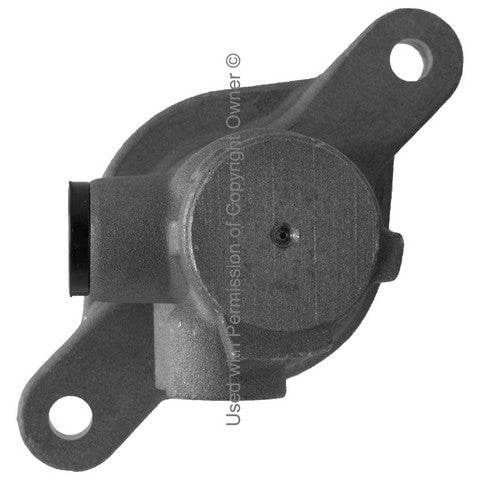 Quality-Built Brake Master Cylinder P/N:NM4316 Fits: Fiat 500x 23-16, Jeep Renegade 23-15 - Image 5