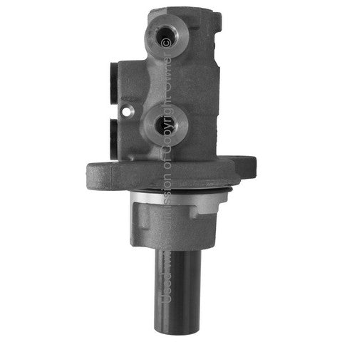 Quality-Built Brake Master Cylinder P/N:NM4316 Fits: Fiat 500x 23-16, Jeep Renegade 23-15 - Image 2