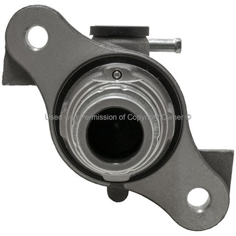 Quality-Built Brake Master Cylinder P/N:NM4318 Fits: Chrysler TOWN &amp; COUNTRY 16-12, Dodge Grand Caravan 20-12, Ram C/v 15-12 - Image 4
