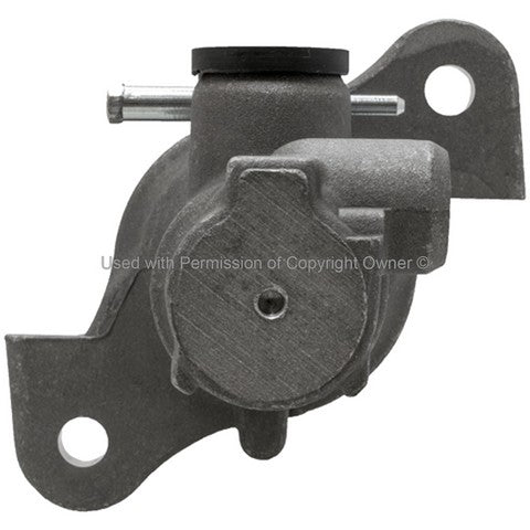 Quality-Built Brake Master Cylinder P/N:NM4318 Fits: Chrysler TOWN &amp; COUNTRY 16-12, Dodge Grand Caravan 20-12, Ram C/v 15-12 - Image 2