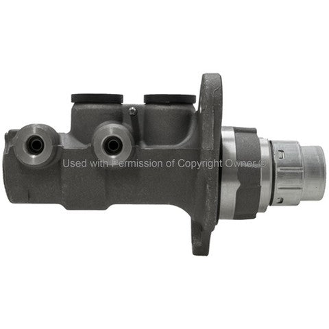 Quality-Built Brake Master Cylinder P/N:NM4318 Fits: Chrysler TOWN &amp; COUNTRY 16-12, Dodge Grand Caravan 20-12, Ram C/v 15-12 - Image 3