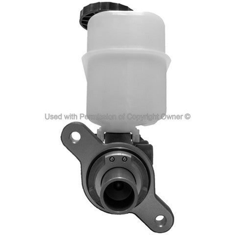 Quality-Built Brake Master Cylinder P/N:NM4320 Fits: Chrysler 200 17-15, Jeep Cherokee 19-14 - Image 4