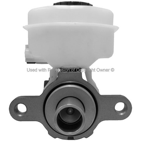 Quality-Built Brake Master Cylinder P/N:NM4321 Fits: Ram Promaster 1500 24-14, Ram Promaster 2500 24-14, Ram Promaster 3500 24-14 - Image 4