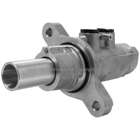 Quality-Built Brake Master Cylinder P/N:NM4323 Fits: Ram Promaster City 22-15 - Image 1