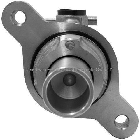 Quality-Built Brake Master Cylinder P/N:NM4323 Fits: Ram Promaster City 22-15 - Image 3