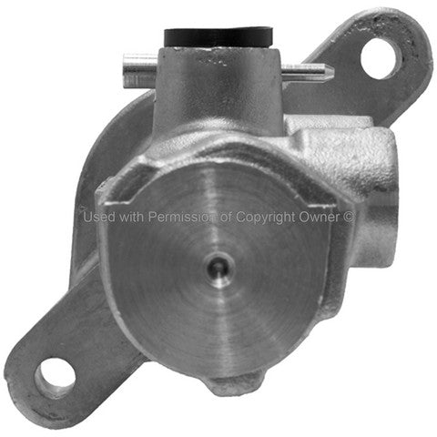 Quality-Built Brake Master Cylinder P/N:NM4323 Fits: Ram Promaster City 22-15 - Image 2