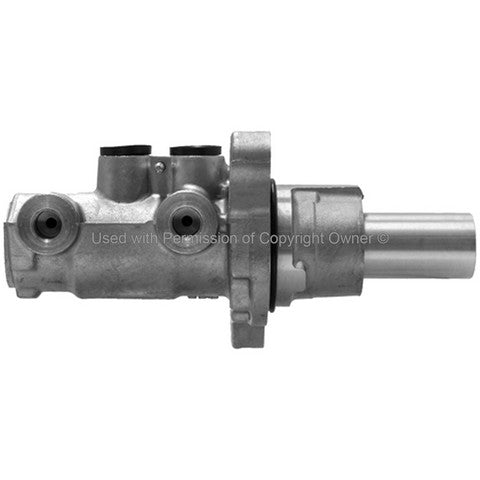 Quality-Built Brake Master Cylinder P/N:NM4323 Fits: Ram Promaster City 22-15 - Image 5