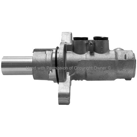 Quality-Built Brake Master Cylinder P/N:NM4323 Fits: Ram Promaster City 22-15 - Image 4