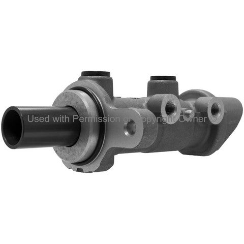 Quality-Built Brake Master Cylinder P/N:NM4325 Fits: Dodge Journey 20-12 - Image 1