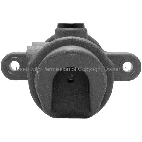 Quality-Built Brake Master Cylinder P/N:NM4325 Fits: Dodge Journey 20-12 - Image 4