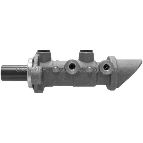 Quality-Built Brake Master Cylinder P/N:NM4325 Fits: Dodge Journey 20-12 - Image 2