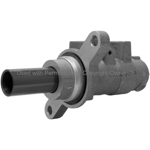 Quality-Built Brake Master Cylinder P/N:NM4329 Fits: Chevrolet Colorado 20-15, GMC Canyon 20-15 - Image 1