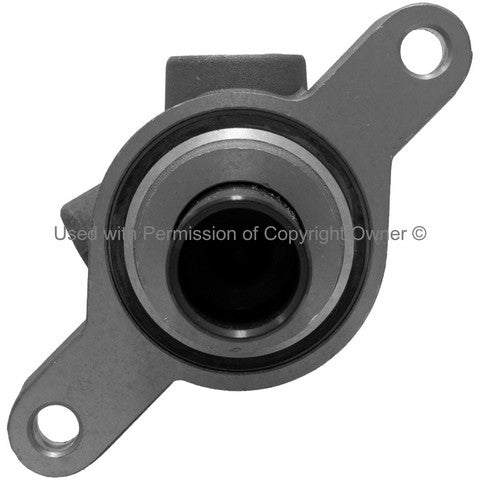 Quality-Built Brake Master Cylinder P/N:NM4329 Fits: Chevrolet Colorado 20-15, GMC Canyon 20-15 - Image 3