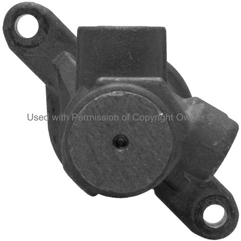 Quality-Built Brake Master Cylinder P/N:NM4329 Fits: Chevrolet Colorado 20-15, GMC Canyon 20-15 - Image 4