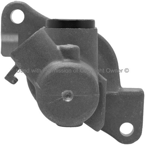 Quality-Built Brake Master Cylinder P/N:NM4333 Fits: Volkswagen Jetta 08-06 - Image 2