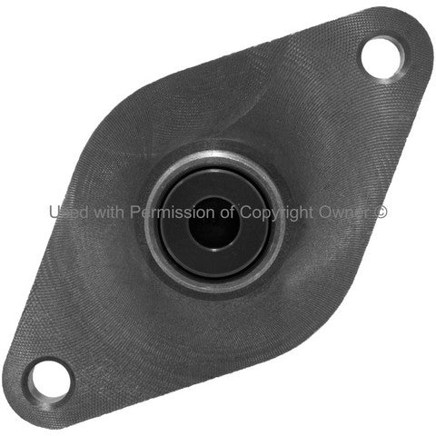 Quality-Built Brake Master Cylinder P/N:NM4334 Fits: Ford Courier 12-01, Ford Fiesta Ikon 04-02, Ford Ikon 07-03 - Image 5