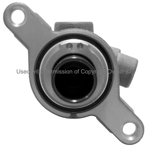 Quality-Built Brake Master Cylinder P/N:NM4336 Fits: Ford Focus 18-13 - Image 4