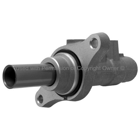 Quality-Built Brake Master Cylinder P/N:NM4346 Fits: Ford Ecosport 22-18 - Image 1