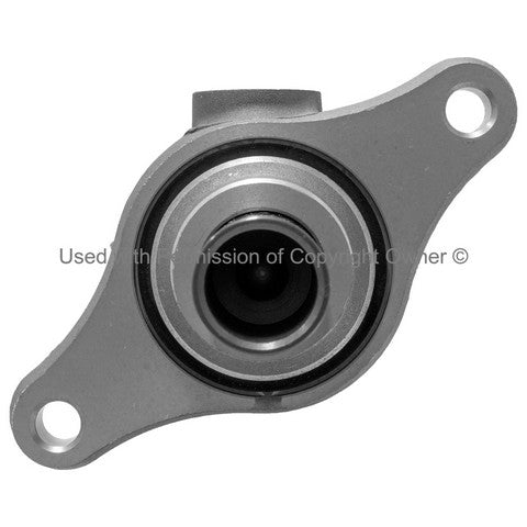 Quality-Built Brake Master Cylinder P/N:NM4346 Fits: Ford Ecosport 22-18 - Image 5