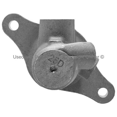 Quality-Built Brake Master Cylinder P/N:NM4346 Fits: Ford Ecosport 22-18 - Image 3