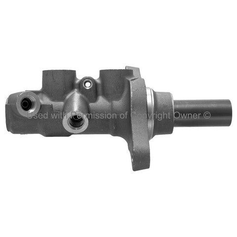 Quality-Built Brake Master Cylinder P/N:NM4346 Fits: Ford Ecosport 22-18 - Image 4