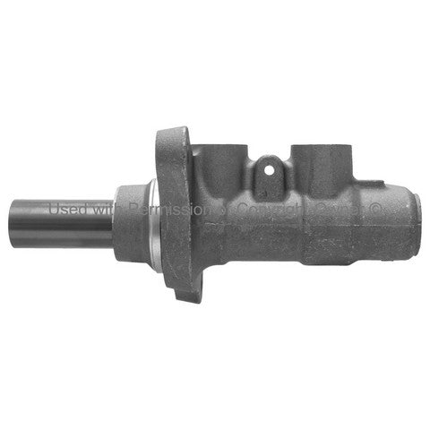 Quality-Built Brake Master Cylinder P/N:NM4346 Fits: Ford Ecosport 22-18 - Image 2